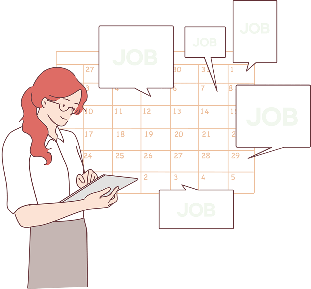 DATA chart 이미지