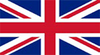 영국