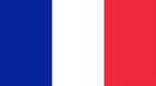 프랑스