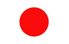 일본